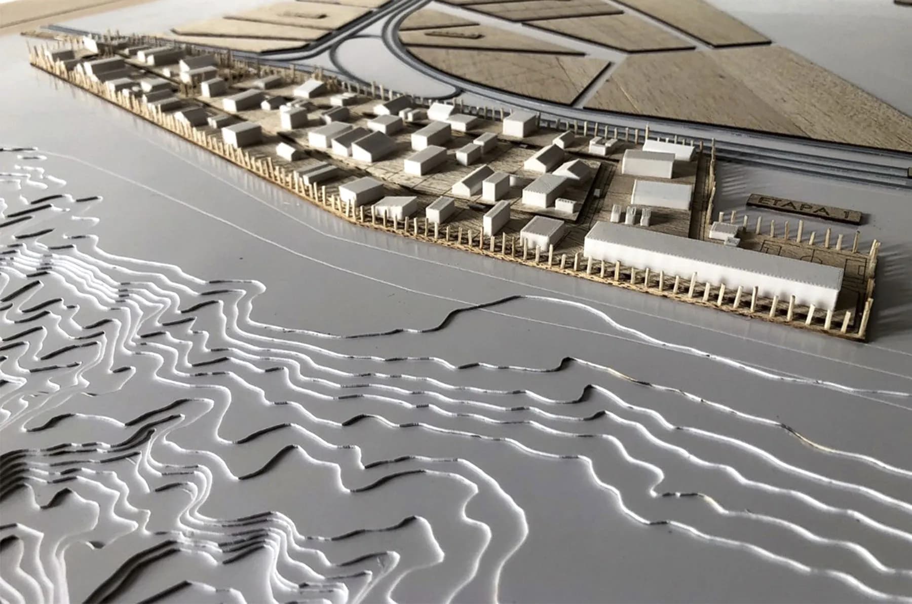 Añelo Industria – Neuquén